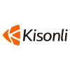 Kisonli