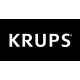 Krups