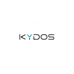 KYDOS