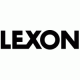 LEXON