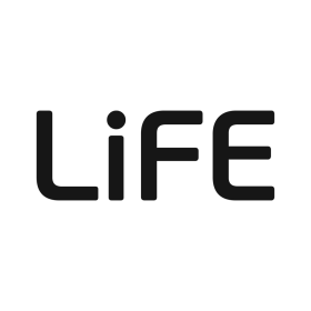 LIFE
