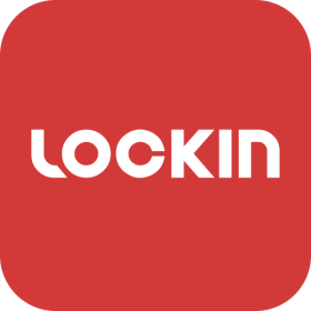 Lockin