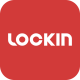 Lockin