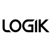 LOGIK