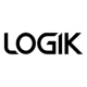 LOGIK