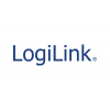 LogiLink