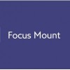 Focus Mount