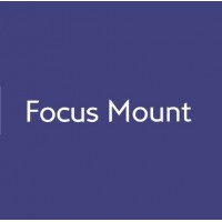 Focus Mount