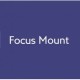 Focus Mount