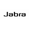 Jabra