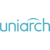 Uniarch