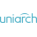 Uniarch