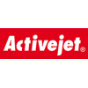 Activejet