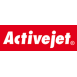 Activejet