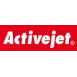Activejet