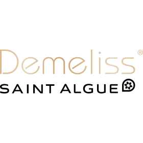 Demeliss