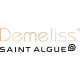 Demeliss
