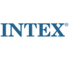 INTEX