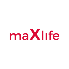 maXlife