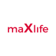 maXlife