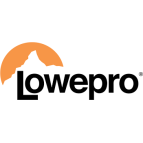 Lowerpro