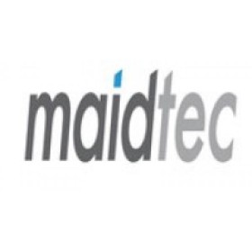Maidtec
