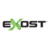 EXOST