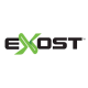 EXOST