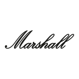 Marshall