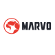 Marvo
