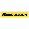 McCulloch