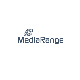 MediaRange