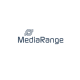 MediaRange
