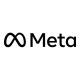 Meta