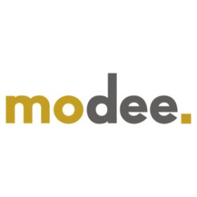 Modee