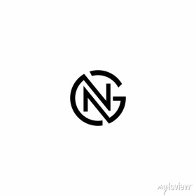 NG