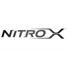 Nitrox