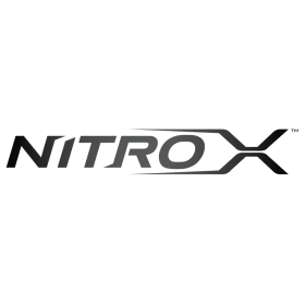 Nitrox