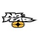 No Fear
