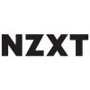 NZXT 