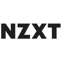 NZXT 