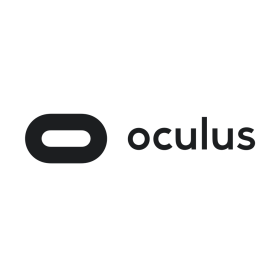 Oculus