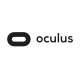 Oculus