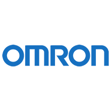 Omron