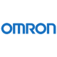 Omron