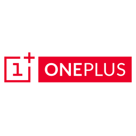 One Plus