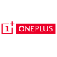 One Plus