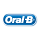 Oral-B