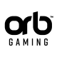 orb gaming