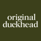 original duckhead